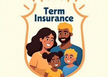 Term Insurance
