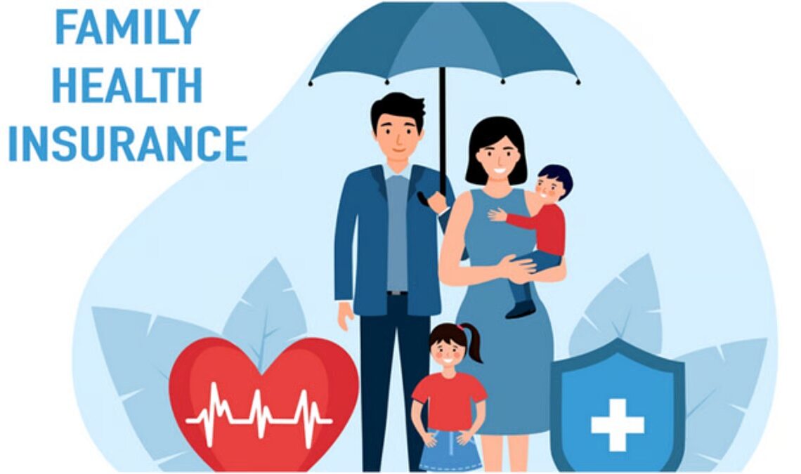Family Health Insurance