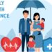 Family Health Insurance