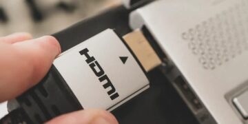 HDMI 2.1