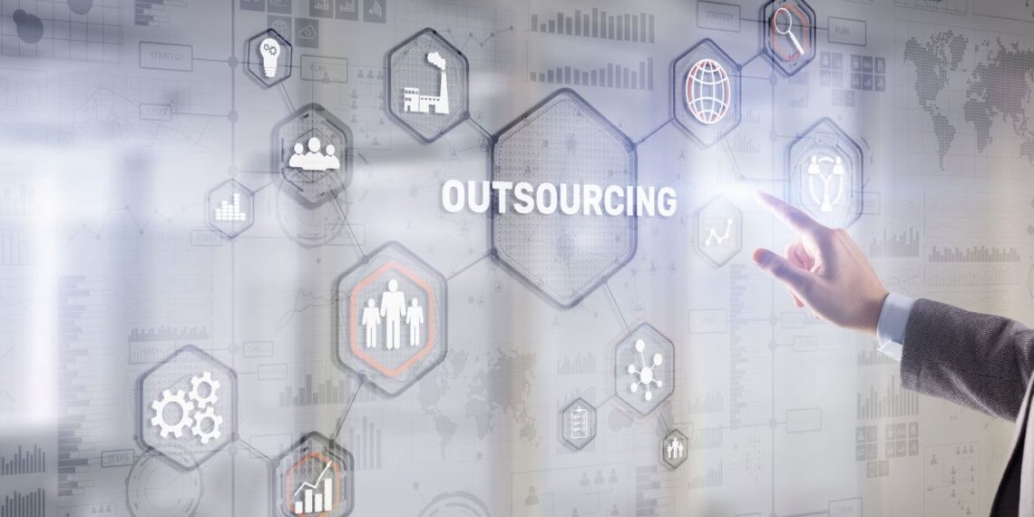 Doublelist Unveiled What You Need To Know Before You Post