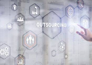 Outsource SEO to India