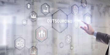 Outsource SEO to India