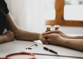 Rehab Centers Treat Addiction and Mental Health