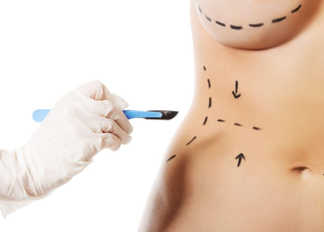 Transform Your Body and Boost Your Confidence