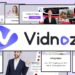 Vidnoz AI