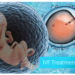 best ivf center in hyderabad