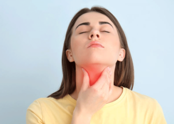 homeopathic medicine for thyroid