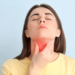 homeopathic medicine for thyroid