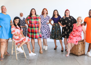 xxxxxxxxl size cxx clothing