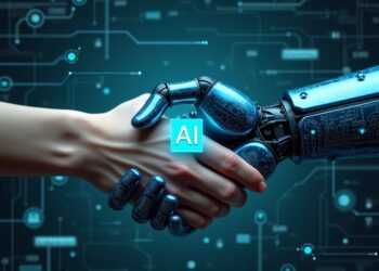 AI Reverse Image Search - Contentllookup