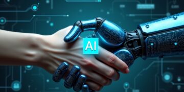 AI Reverse Image Search - Contentllookup