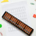 Abacus Classes Online