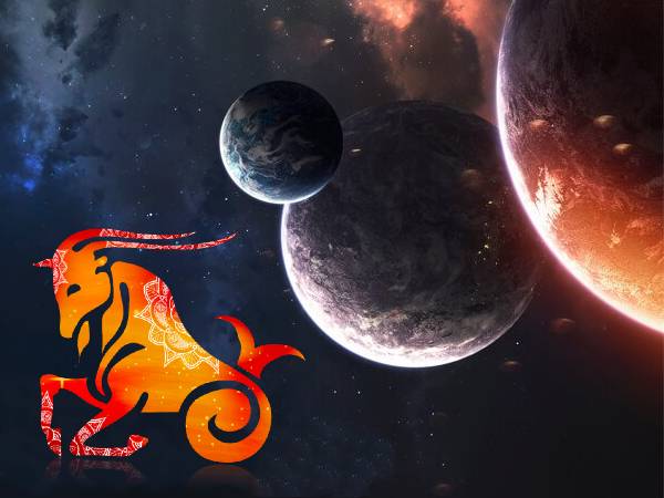 makar rashi in english zodiac