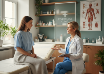 How to Get Periods Immediately