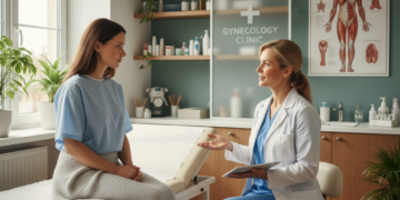 How to Get Periods Immediately