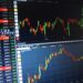 Copy trading