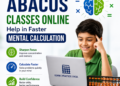 Abacus Classes - Contentlookup