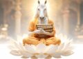 Hayagriva Mantra for Exam Success