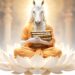 Hayagriva Mantra for Exam Success