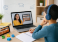 Best Online Abacus Classes for Kids