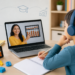 Best Online Abacus Classes for Kids