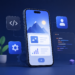 Custom Mobile App Development