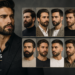 10 Best Beard Styles for Men