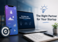 Best Mobile App Development Company