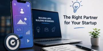 Best Mobile App Development Company