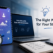 Best Mobile App Development Company