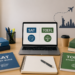 SAT and TOEFL exam preparation guide for students planning to study in USA